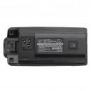 Motorola RLN6308 / PMNN6035 1100mAh Li-ion 7.4V (Cameron Sino)