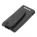 Motorola RLN6308 / PMNN6035 1100mAh Li-ion 7.4V (Cameron Sino)