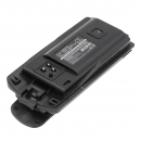 Motorola RLN6308 / PMNN6035 1100mAh Li-ion 7.4V (Cameron Sino)