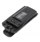 Motorola RLN6308 / PMNN6035 1100 мАч литий-ионный 7,4 В (Cameron Sino)