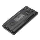 Motorola RLN6308 / PMNN6035 1100mAh Li-ion 7.4V (Cameron Sino)