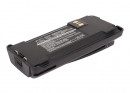 Motorola CP1200 / PMNN4081 1800 mAh Li-Ion 7,5 V (Cameron Sino)