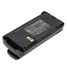 Motorola DEP450 / PMNN4081 2600 мАч Li-ion 7,5 В (Cameron Sino)