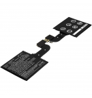 Microsoft Surface Book 2 1793 / DYNH01, 3000 мАч, литий-полимерный, 7,57 В (Cameron Sino)