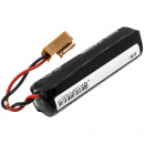 Mitsubishi CR3-535M / LS14500-MER 2700 mAh Li-SOCl2 3,6 V (Cameron Sino)