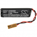 Mitsubishi CR3-535M / LS14500-MER 2700 mAh Li-SOCl2 3,6 V (Cameron Sino)