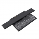 Microsoft Surface Laptop Studio 1964 / G3HTA071H 4900mAh Li-Polymer 11.38V (Cameron Sino)