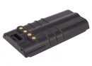 Ericsson SPD2000 / BKB191210 2500mAh Ni-MH 7.2V (Cameron Sino)