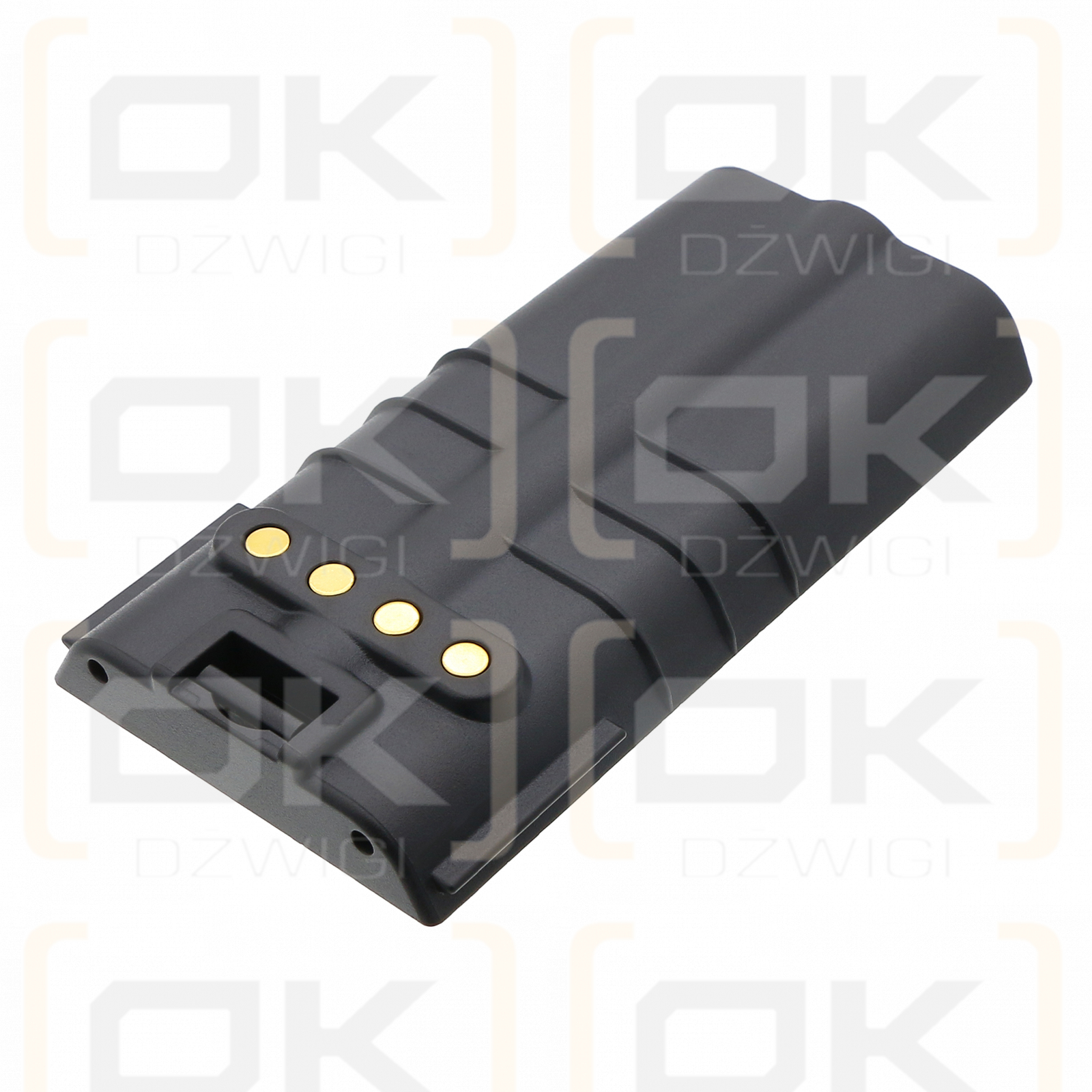 Ericsson SPD2000 / BKB191210 2500 мАч Ni-MH 7,2 В (Cameron Sino)