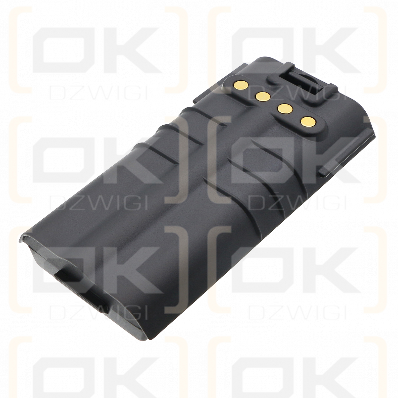 Ericsson SPD2000 / BKB191210 2500 мАч Ni-MH 7,2 В (Cameron Sino)