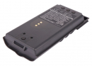 Ericsson SPD2000 / BKB191210 2500mAh Ni-MH 7.2V (Cameron Sino)