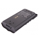 Ericsson SPD2000 / BKB191210 2500 мАч Ni-MH 7,2 В (Cameron Sino)