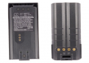 Ericsson SPD2000 / BKB191210 2500mAh Ni-MH 7.2V (Cameron Sino)