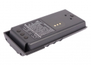 Ericsson SPD2000 / BKB191210 2500mAh Ni-MH 7.2V (Cameron Sino)