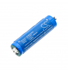 Moser ChromStyle 1584 Li pro mini / FC1450P 600 мАч LiFePO4 3,2 В (Cameron Sino)