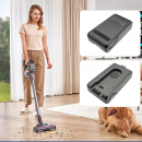 Maircle S3 Mate Cordless Pet Vacuum Cleaner 2200mAh Li-ion 25.2V (Cameron Sino)
