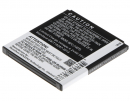 Mobistel Cynus T1 / BTY26179 1980mAh Li-ion 3.7V (Cameron Sino)