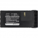 Motorola MTX8250 / PMNN4018AR 1800mAh Ni-MH 7.5V (Cameron Sino)