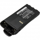 Motorola MTX8250 / PMNN4018AR 1800mAh Ni-MH 7.5V (Cameron Sino)