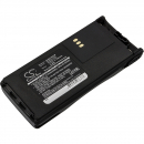 Motorola MTX8250 / PMNN4018AR 1800mAh Ni-MH 7.5V (Cameron Sino)