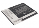 Mobistel MT-9201S / BTY26182 1700mAh Li-ion 3.7V (Cameron Sino)