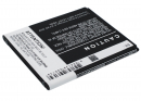 Mobistel MT-9201S / BTY26182 2000mAh Li-ion 3.7V (Cameron Sino)