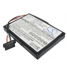 Medion MD98860 / 338937010168 750 мАч литий-ионный 3,7 В (Cameron Sino)