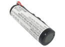 Navigon Transonic PNA-5000 / E4MT062201B12 2200mAh Li-ion 3.7V (Cameron Sino)