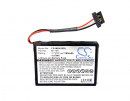 Medion GoPal E4245 / M1100 1100mAh Li-ion 3.7V (Cameron Sino)