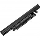 Medion Akoya S4613 / 40040607 2200mAh Li-ion 14.4V (Cameron Sino)