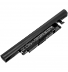 Medion Akoya S4613 / 40040607 2200 mAh Li-Ion 14,4 V (Cameron Sino)