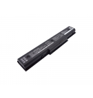 Medion MD98970 / BTP-DOBM 4400 mAh Li-Ion 14,4 V (Cameron Sino)