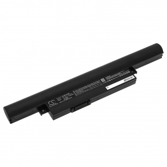 Medion 40050714 / A41-D17 5200mAh Li-ion 10.8V (Cameron Sino)