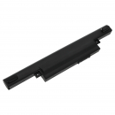 Medion 40050714 / A41-D17 2600mAh Li-ion 14.56V (Cameron Sino)