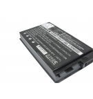 Medion MD95703 / LI4403A 4400mAh Li-ion 14.8V (Cameron Sino)