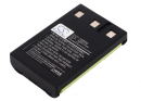 Medion MD9983 / 17NO09T180 700mAh Ni-MH 3.6V (Cameron Sino)