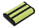 Medion MD9983 / 17NO09T180 700mAh Ni-MH 3.6V (Cameron Sino)