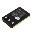 Medion MD9983/17NO09T180 700 mAh Ni-MH 3,6 V (Cameron Sino)
