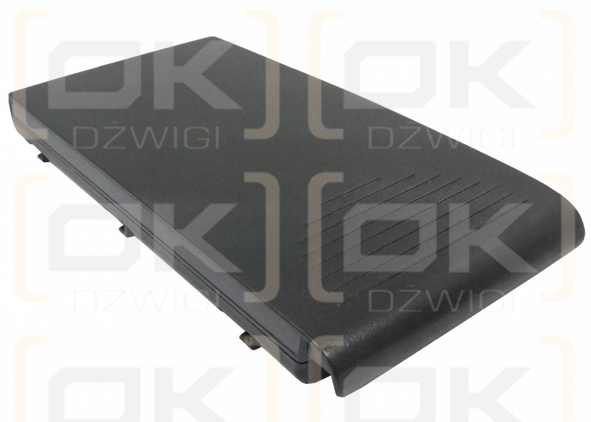 Medion WIM2040 / 40015760 4400 mAh Li-ion 14.4 V (Cameron Sino)