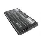 Medion WIM2040 / 40015760 4400 mAh Li-ion 14.4 V (Cameron Sino)