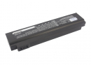 Medion MD97543 / 40029939 4400mAh Li-ion 11.1V (Cameron Sino)