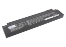 Medion MD97543 / 40029939 4400mAh Li-ion 11.1V (Cameron Sino)