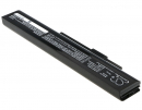 MSI CR640X / A32-A15 4400mAh Li-ion 11.1V (Cameron Sino)