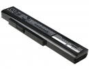 MSI CR640X / A32-A15 4400mAh Li-ion 11.1V (Cameron Sino)