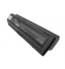 Medion MD98000 / BTP-BGBM 8800mAh Li-ion 10.8V (Cameron Sino)