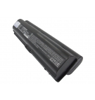Medion MD98000 / BTP-BGBM 6600mAh Li-ion 10.8V (Cameron Sino)