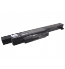 MSI K480P / A32-A24 4400 mAh Li-Ion 11,1 V (Cameron Sino)