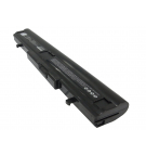 Medion MD98760 / BTP-DDBM 4400 mAh Li-Ion 14,4 V (Cameron Sino)