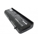 Medion WAM2070 / BTP-BXBM 6600mAh Li-ion 11.1V (Cameron Sino)