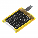 Movado Connect 2.0/40 / APP00302 270 mAh Li-Polymer 3,8 V (Cameron Sino)